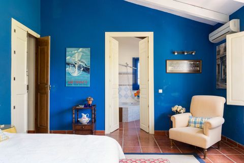 Villa a Mijas Costa, Malaga, Mijas Costa - € 1.650.000 | Ref: HFMs679576 - foto 23