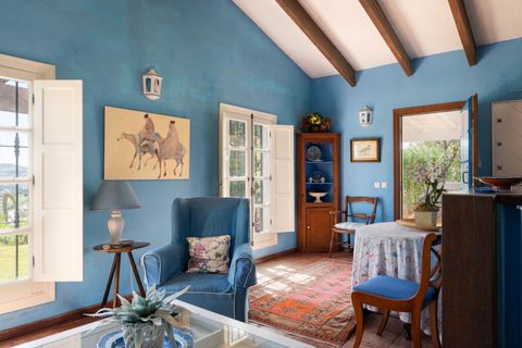 Villa a Mijas Costa, Malaga, Mijas Costa - € 1.650.000 | Ref: HFMs679576 - foto 24