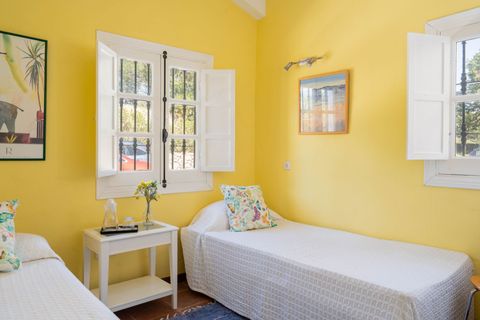 Villa a Mijas Costa, Malaga, Mijas Costa - € 1.650.000 | Ref: HFMs679576 - foto 25