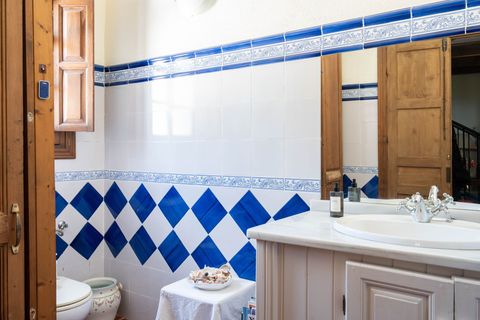 Villa a Mijas Costa, Malaga, Mijas Costa - € 1.650.000 | Ref: HFMs679576 - foto 26