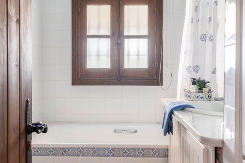 Villa a Mijas Costa, Malaga, Mijas Costa - € 1.650.000 | Ref: HFMs679576 - foto 27