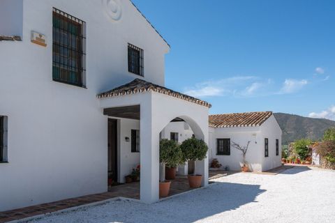 Villa a Mijas Costa, Malaga, Mijas Costa - € 1.650.000 | Ref: HFMs679576 - foto 28