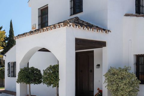 Villa a Mijas Costa, Malaga, Mijas Costa - € 1.650.000 | Ref: HFMs679576 - foto 29