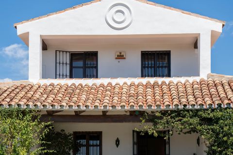 Villa a Mijas Costa, Malaga, Mijas Costa - € 1.650.000 | Ref: HFMs679576 - foto 30