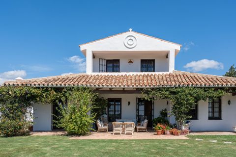 Villa a Mijas Costa, Malaga, Mijas Costa - € 1.650.000 | Ref: HFMs679576 - foto 31