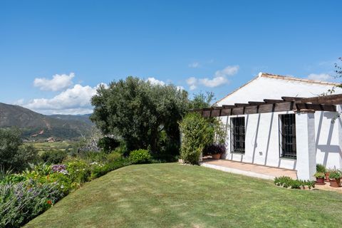 Villa a Mijas Costa, Malaga, Mijas Costa - € 1.650.000 | Ref: HFMs679576 - foto 36