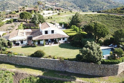 Villa a Mijas Costa, Malaga, Mijas Costa - € 1.650.000 | Ref: HFMs679576 - foto 37