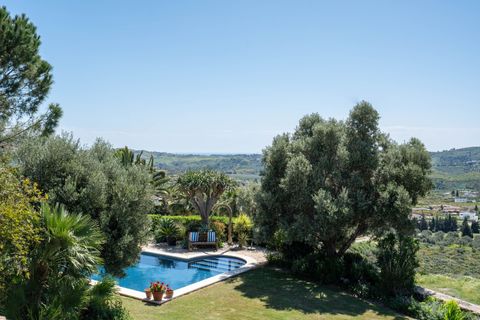 Villa a Mijas Costa, Malaga, Mijas Costa - € 1.650.000 | Ref: HFMs679576 - foto 38