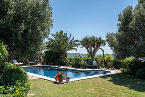 Villa a Mijas Costa, Malaga, Mijas Costa - € 1.650.000 | Ref: HFMs679576 - foto 39
