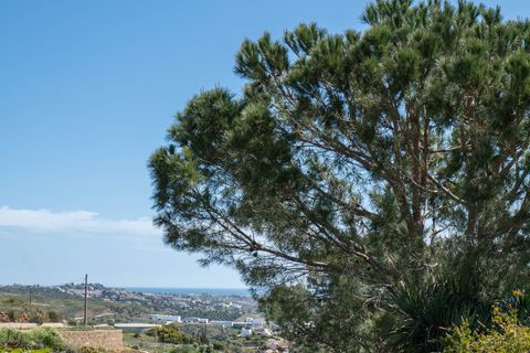 Villa a Mijas Costa, Malaga, Mijas Costa - € 1.650.000 | Ref: HFMs679576 - foto 40