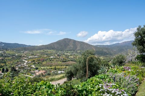 Villa a Mijas Costa, Malaga, Mijas Costa - € 1.650.000 | Ref: HFMs679576 - foto 41