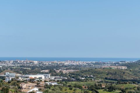 Villa a Mijas Costa, Malaga, Mijas Costa - € 1.650.000 | Ref: HFMs679576 - foto 42