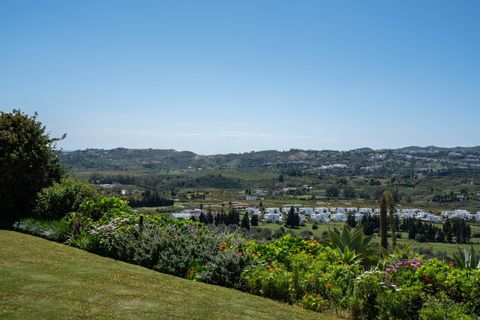 Villa a Mijas Costa, Malaga, Mijas Costa - € 1.650.000 | Ref: HFMs679576 - foto 43