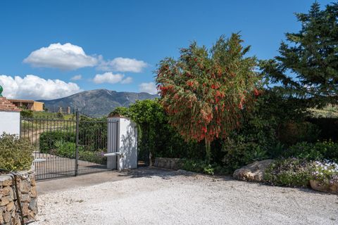 Villa a Mijas Costa, Malaga, Mijas Costa - € 1.650.000 | Ref: HFMs679576 - foto 45