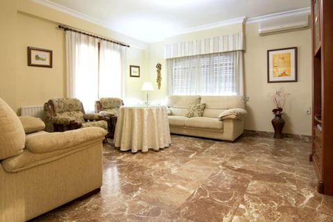 Villa a Canals, Valencia, Canals - € 400.000 | Ref: 03694/399 - foto 3