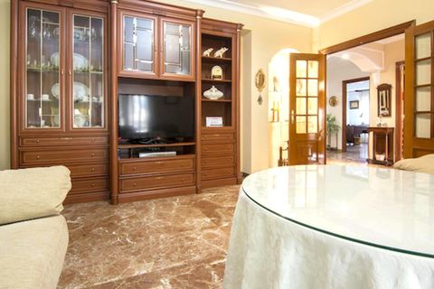 Villa a Canals, Valencia, Canals - € 400.000 | Ref: 03694/399 - foto 4