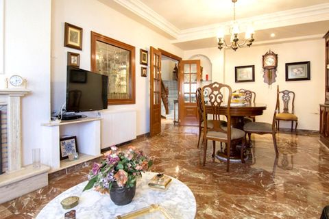 Villa a Canals, Valencia, Canals - € 400.000 | Ref: 03694/399 - foto 6