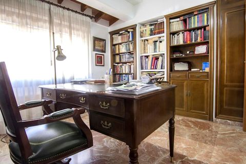Villa a Canals, Valencia, Canals - € 400.000 | Ref: 03694/399 - foto 9