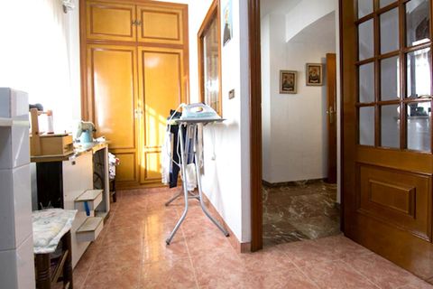 Villa a Canals, Valencia, Canals - € 400.000 | Ref: 03694/399 - foto 11