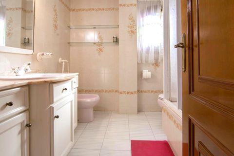 Villa a Canals, Valencia, Canals - € 400.000 | Ref: 03694/399 - foto 12