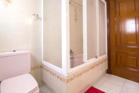 Villa a Canals, Valencia, Canals - € 400.000 | Ref: 03694/399 - foto 13