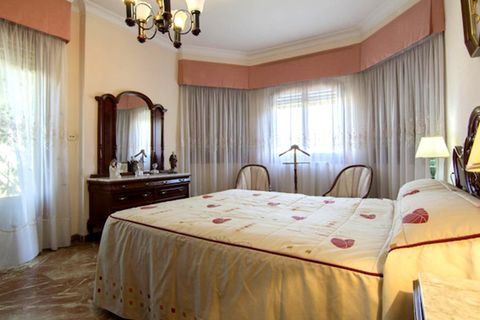 Villa a Canals, Valencia, Canals - € 400.000 | Ref: 03694/399 - foto 18