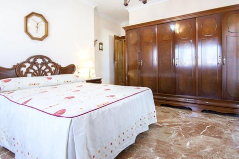 Villa a Canals, Valencia, Canals - € 400.000 | Ref: 03694/399 - foto 19