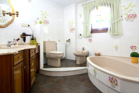 Villa a Canals, Valencia, Canals - € 400.000 | Ref: 03694/399 - foto 20