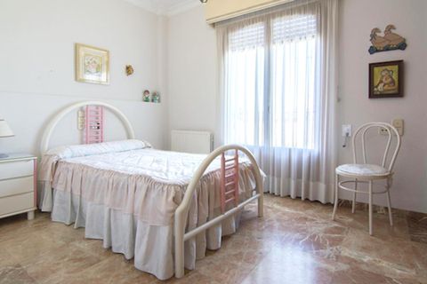 Villa a Canals, Valencia, Canals - € 400.000 | Ref: 03694/399 - foto 21