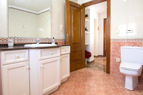 Villa a Canals, Valencia, Canals - € 400.000 | Ref: 03694/399 - foto 25
