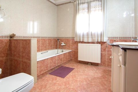 Villa a Canals, Valencia, Canals - € 400.000 | Ref: 03694/399 - foto 26