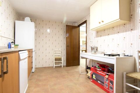Villa a Canals, Valencia, Canals - € 400.000 | Ref: 03694/399 - foto 30
