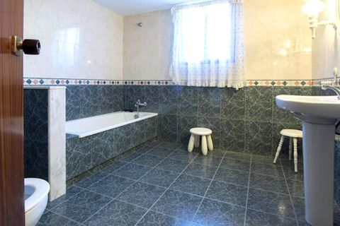 Villa a Canals, Valencia, Canals - € 400.000 | Ref: 03694/399 - foto 32