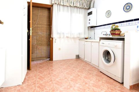 Villa a Canals, Valencia, Canals - € 400.000 | Ref: 03694/399 - foto 35