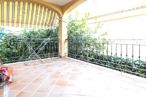 Villa a Canals, Valencia, Canals - € 400.000 | Ref: 03694/399 - foto 37