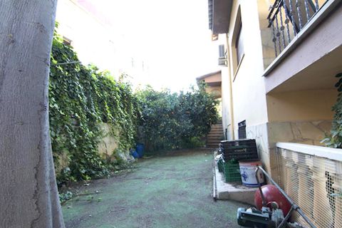 Villa a Canals, Valencia, Canals - € 400.000 | Ref: 03694/399 - foto 39