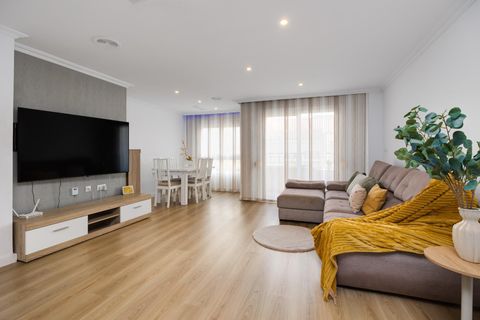 Leilighet i Torrevieja, Alicante, Torrevieja - € 265 000 | Ref: NA248/4147 - foto 6