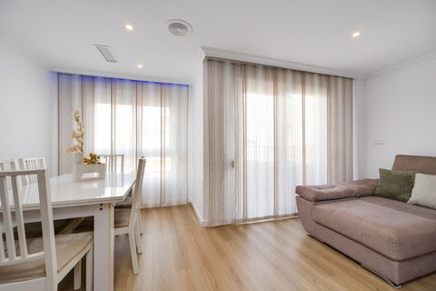 Leilighet i Torrevieja, Alicante, Torrevieja - € 265 000 | Ref: NA248/4147 - foto 7