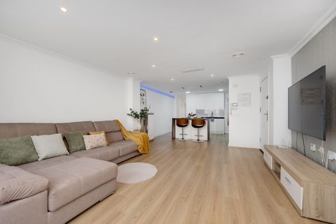 Leilighet i Torrevieja, Alicante, Torrevieja - € 265 000 | Ref: NA248/4147 - foto 10