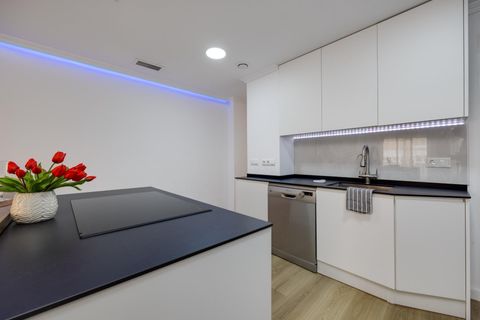 Leilighet i Torrevieja, Alicante, Torrevieja - € 265 000 | Ref: NA248/4147 - foto 19