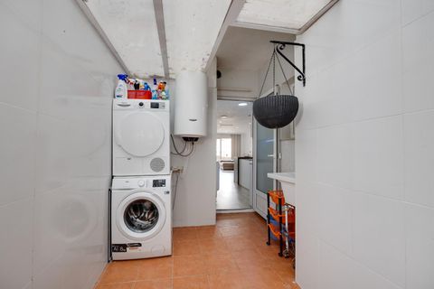 Leilighet i Torrevieja, Alicante, Torrevieja - € 265 000 | Ref: NA248/4147 - foto 20