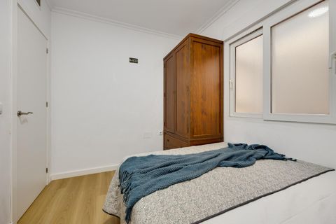 Leilighet i Torrevieja, Alicante, Torrevieja - € 265 000 | Ref: NA248/4147 - foto 24