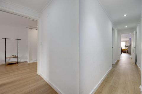 Leilighet i Torrevieja, Alicante, Torrevieja - € 265 000 | Ref: NA248/4147 - foto 27