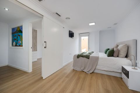 Leilighet i Torrevieja, Alicante, Torrevieja - € 265 000 | Ref: NA248/4147 - foto 32