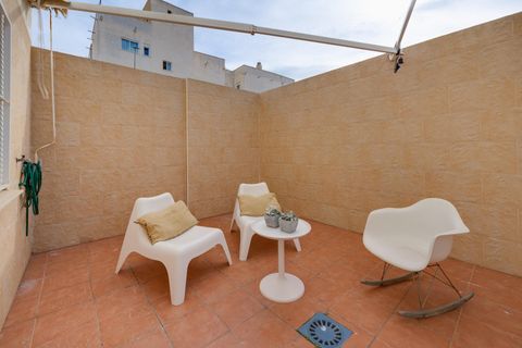 Leilighet i Torrevieja, Alicante, Torrevieja - € 265 000 | Ref: NA248/4147 - foto 41