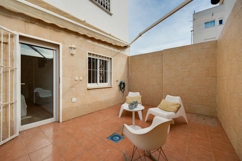 Leilighet i Torrevieja, Alicante, Torrevieja - € 265 000 | Ref: NA248/4147 - foto 42