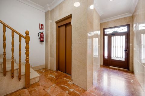 Leilighet i Torrevieja, Alicante, Torrevieja - € 265 000 | Ref: NA248/4147 - foto 44