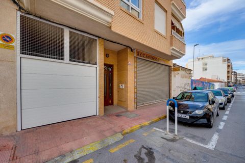 Leilighet i Torrevieja, Alicante, Torrevieja - € 265 000 | Ref: NA248/4147 - foto 46
