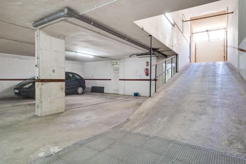 Leilighet i Torrevieja, Alicante, Torrevieja - € 265 000 | Ref: NA248/4147 - foto 47