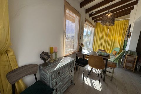 Villa i Moraira, Alicante, Moraira - € 479.000 | Ref: CH3387 - foto 2